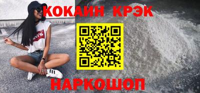 mix Бузулук