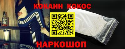 mix Бузулук