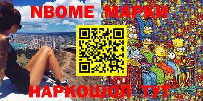 mix Бузулук