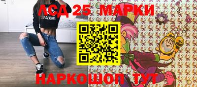 прущие грибы Будённовск