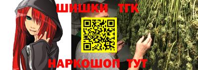 прущие грибы Будённовск