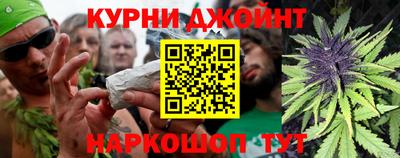 mix Бузулук