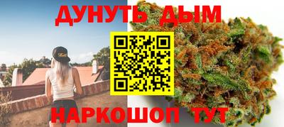 mix Волжск