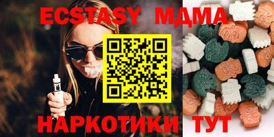 прущие грибы Будённовск