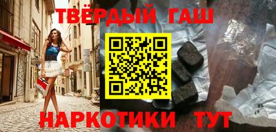 mix Бузулук
